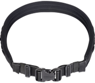 Rrip fotografik Think Tank Photo Pro Speed Belt V3.0, madhësia M L, i zi