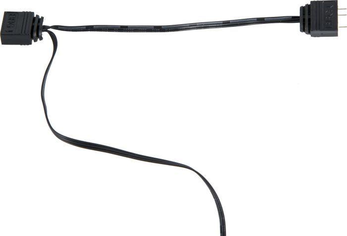 Burim energjie Chieftec Photon Gold GDP-750C-RGB ATX, 750W