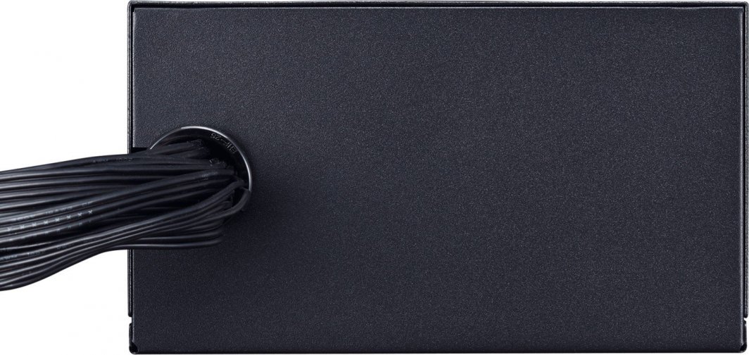 Burim energjie Cooler Master MWE Bronze V2 MPE-5501-ACABW-BEU ATX, 550W