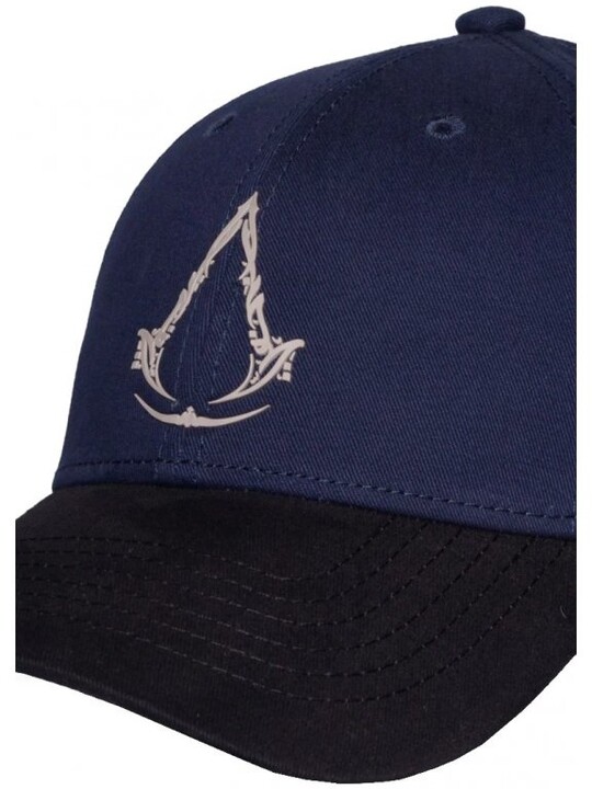 [OUTLET] Kapelë Assassin's Creed Mirage - Crest