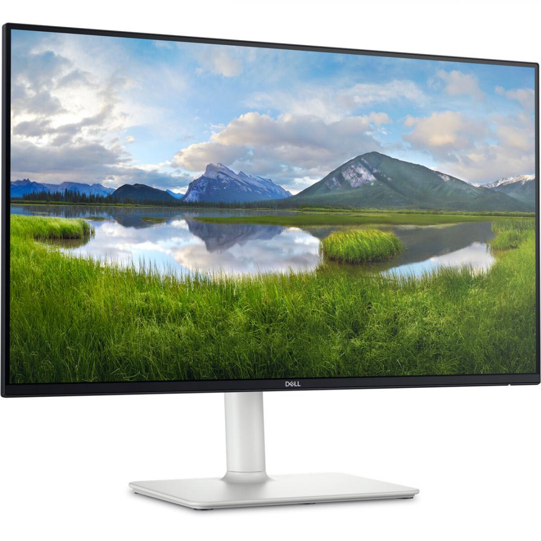 Monitor Dell S2425HS, 24", FHD 100Hz, i zi