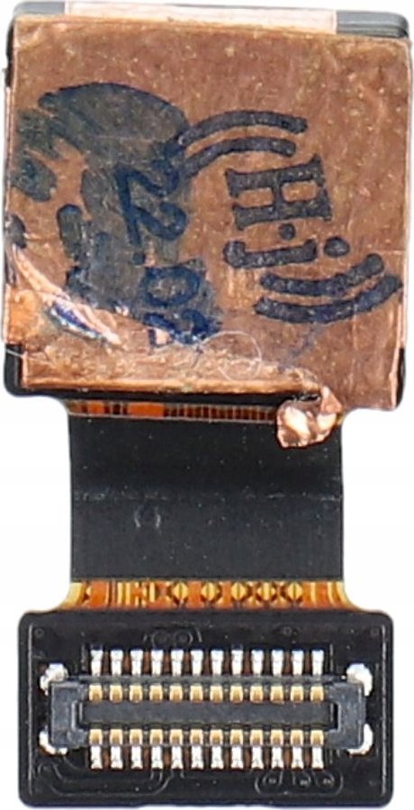 Kabllo fleksibël me kamerë të përparme Xiaomi Redmi Note 5