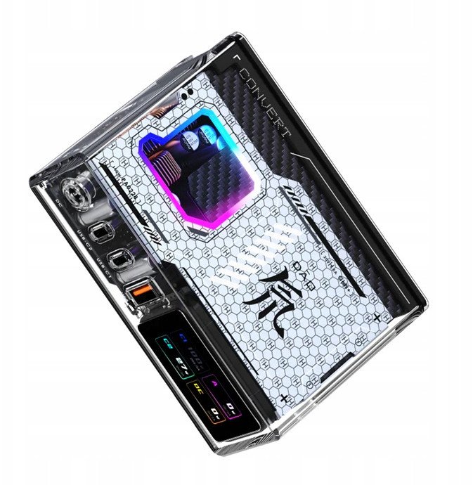 Product Picture