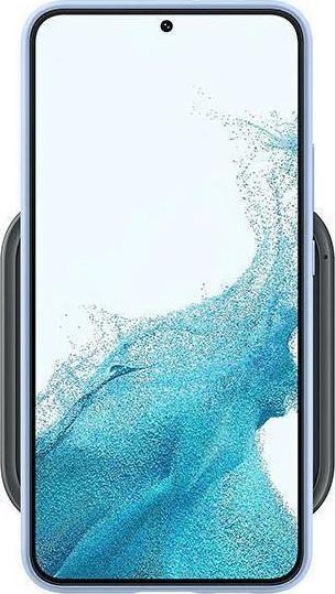 Karikues wireless Samsung EP-P2400, 15W, USB-C, gri