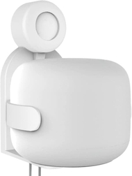Држач за монтирање Cambium Networks EPMP 3000, за столб и ѕид