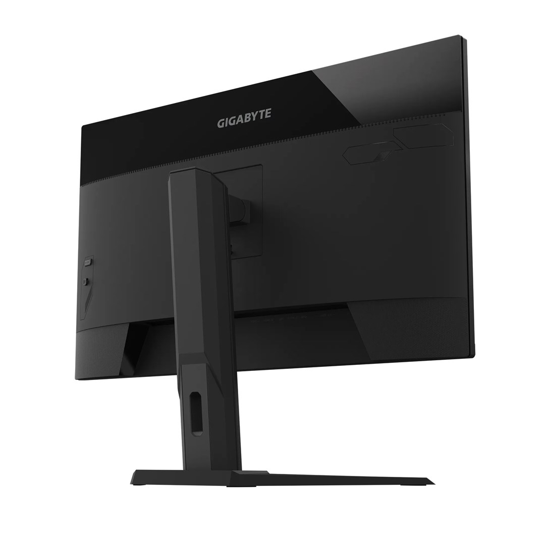 Monitor gaming GIGABYTE M32UP, 31.5", 4K, i zi