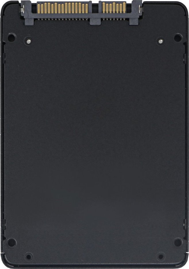 Disk SSD Mushkin Element, 1TB, 2.5" SATA III