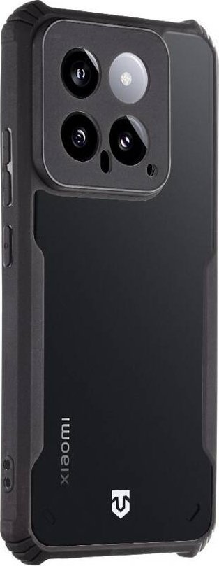 Produkt GjirafaMall, model 232025.156402.21e7ca.301de2efdf86cd70.44892587