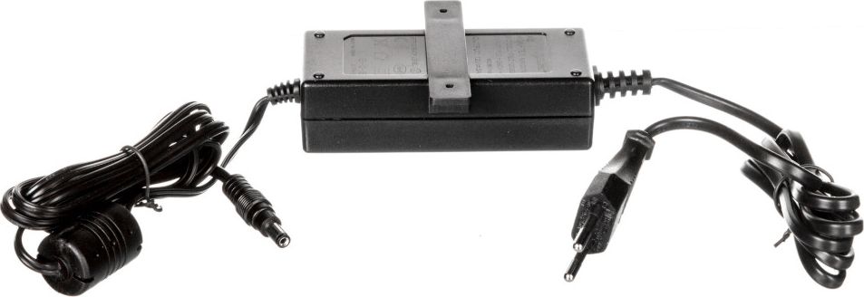 Karikues Pulsar PSD12030, 12V, 3A