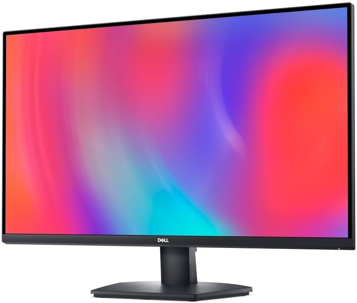 Monitor Dell SE3223Q - LED, 31.5", UHD, i zi