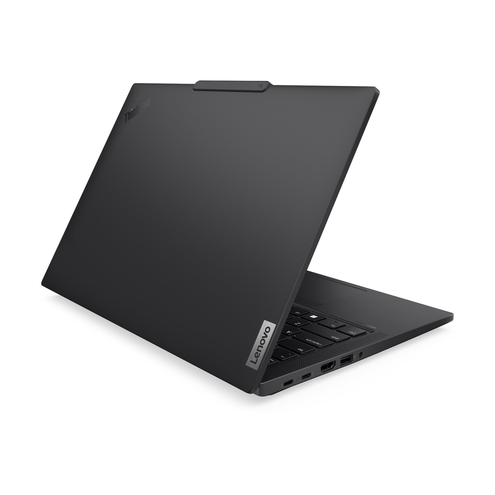 Laptop Lenovo ThinkPad T14 Gen 6 Intel, 14", Intel Core Ultra 5, 32GB RAM, i zi