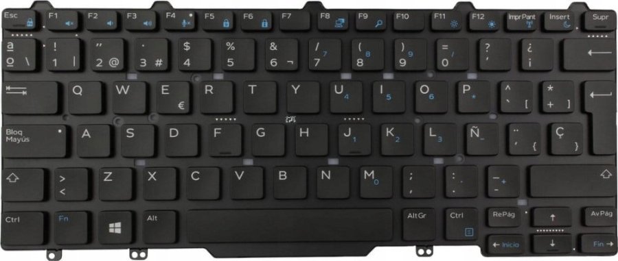 Product Picture