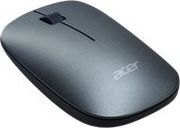 Maus Acer Slim, wireless, USB, i hirt