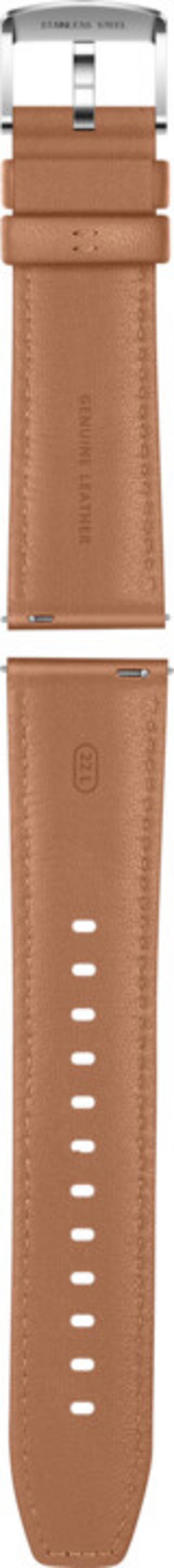 [OUTLET] Orë smart Huawei Watch GT 2, e kaftë