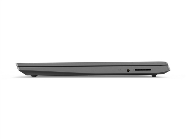 Laptop Lenovo V14-ADA (82C600DMPB), 14", 8GB RAM, 256GB SSD, AMD Ryzen 3, AMD Radeon RX Vega 3, i hirtë