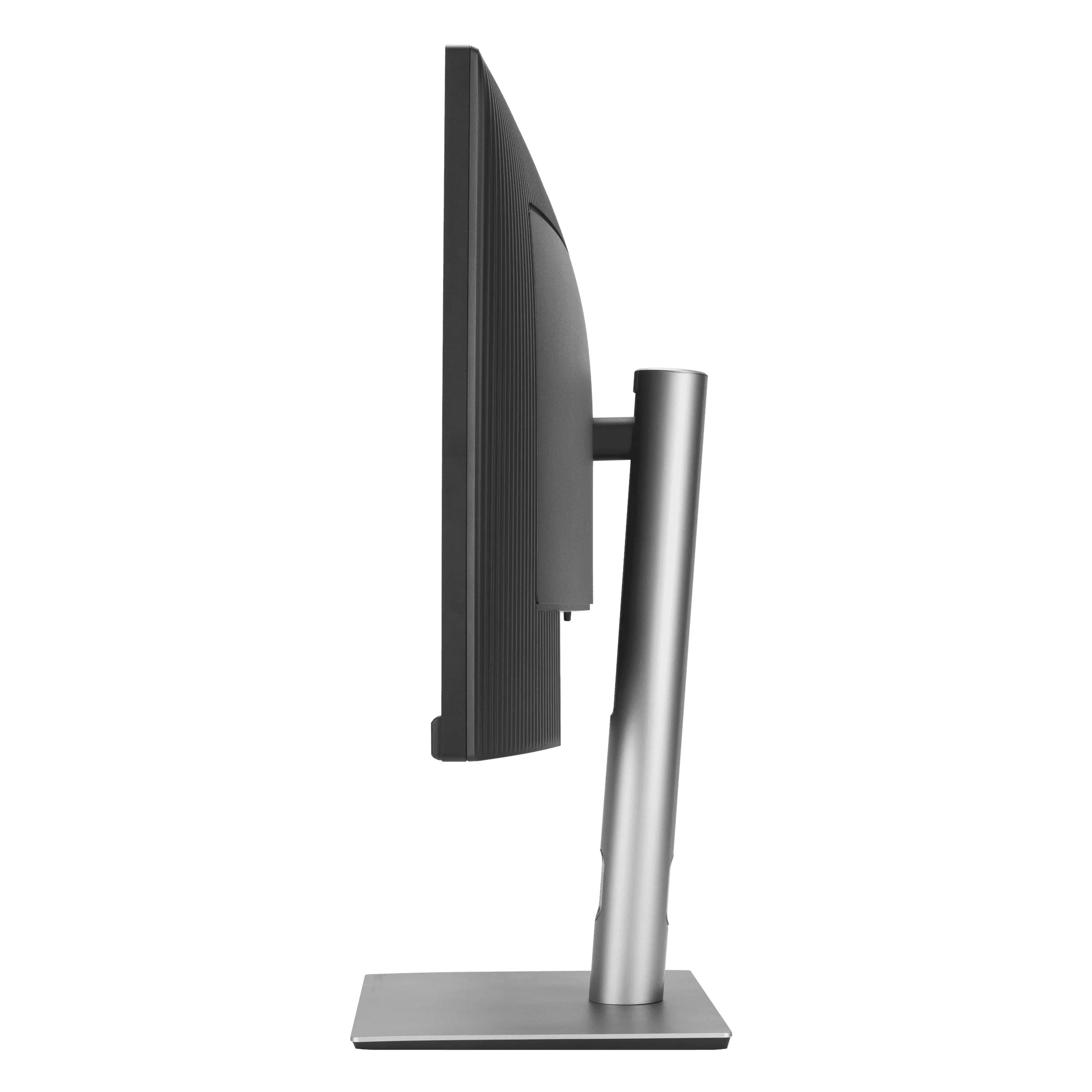 Monitor ASUS ProArt Display PA34VCNV, 34.1", UWQHD, i zi