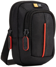 Çantë CaseLogic, e zezë