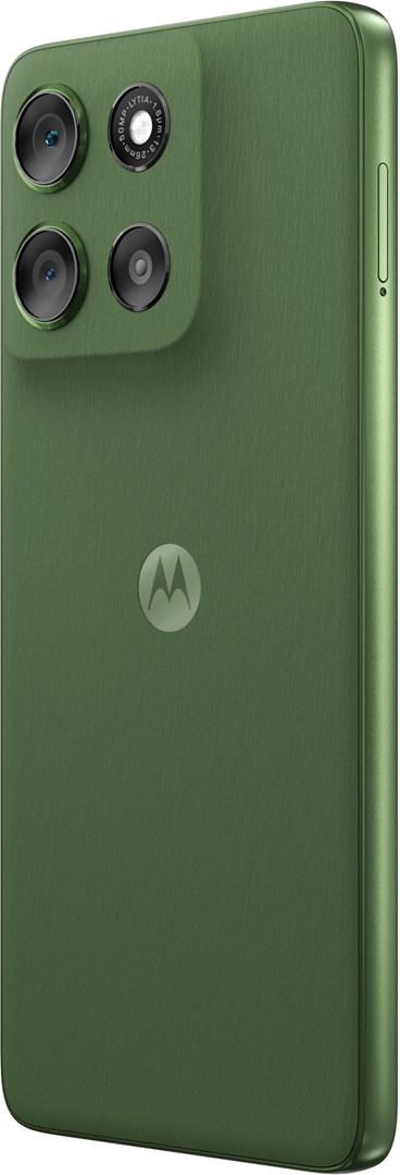 Bojë e brendshme Glidden Premium Misty China Rain Green, 1 galon, përfundim eggshell, jeshile