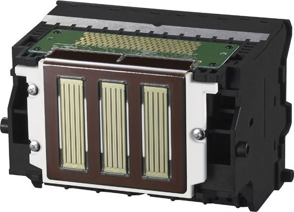 Kokë printimi Canon (0861C001)