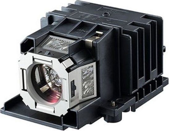 Llambë projektori CoreParts ML12546, 260 W, e bardhë