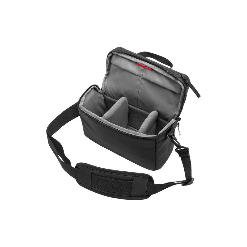Manfrotto Advanced III Shoulder Bag (Medium)