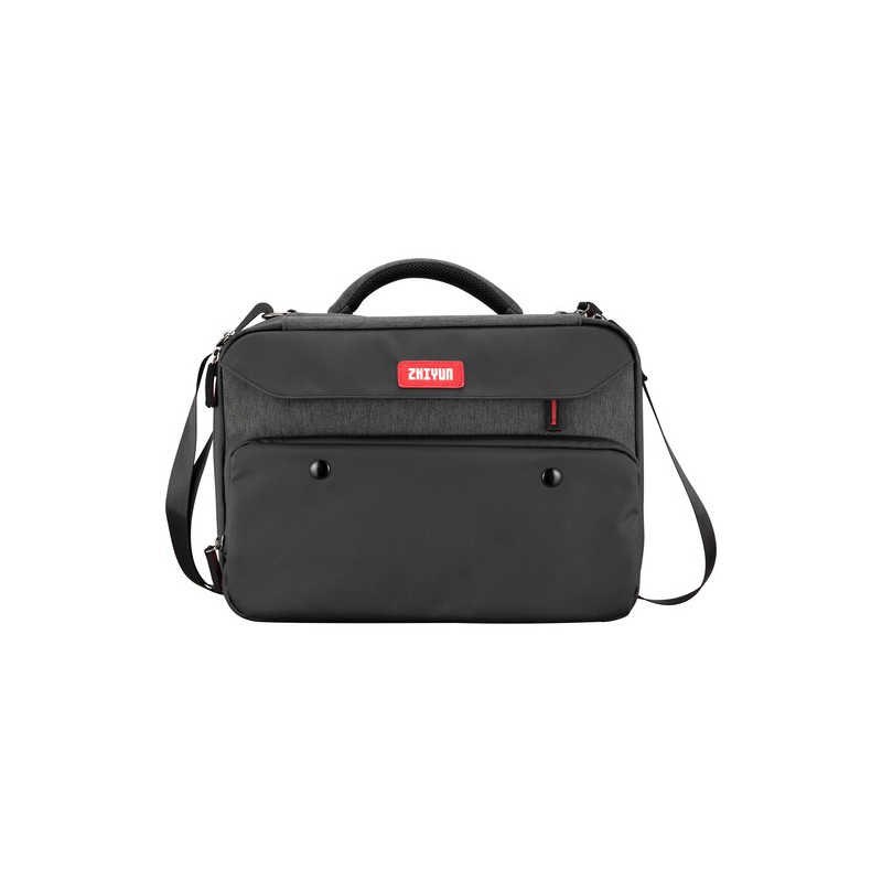 Zhiyun Weebill 2 Combo