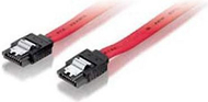Kabllo Equip SATA / SATA
