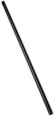 Tub ftohës PC Bitspower Brass Hard Tubing, 14mm, 500mm, i zi