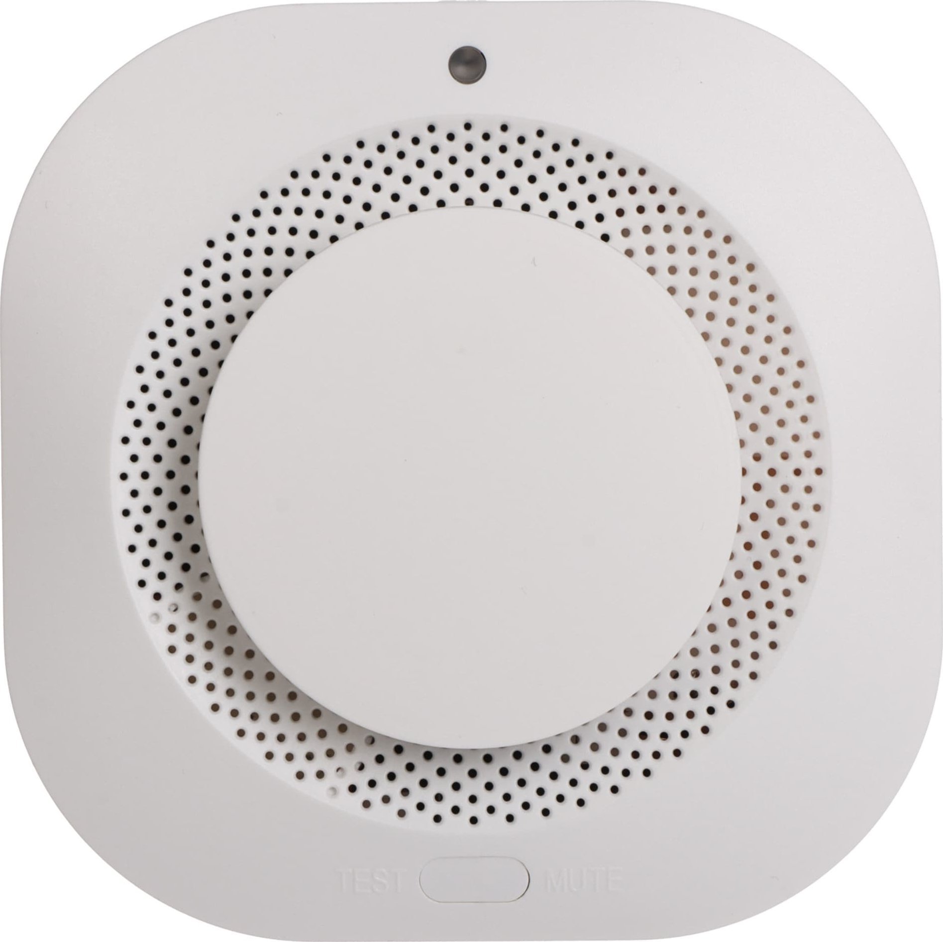 Detektor tymi pa kabllo Delta ATLO-AS-FS828-S10, wireless, alarm zanor