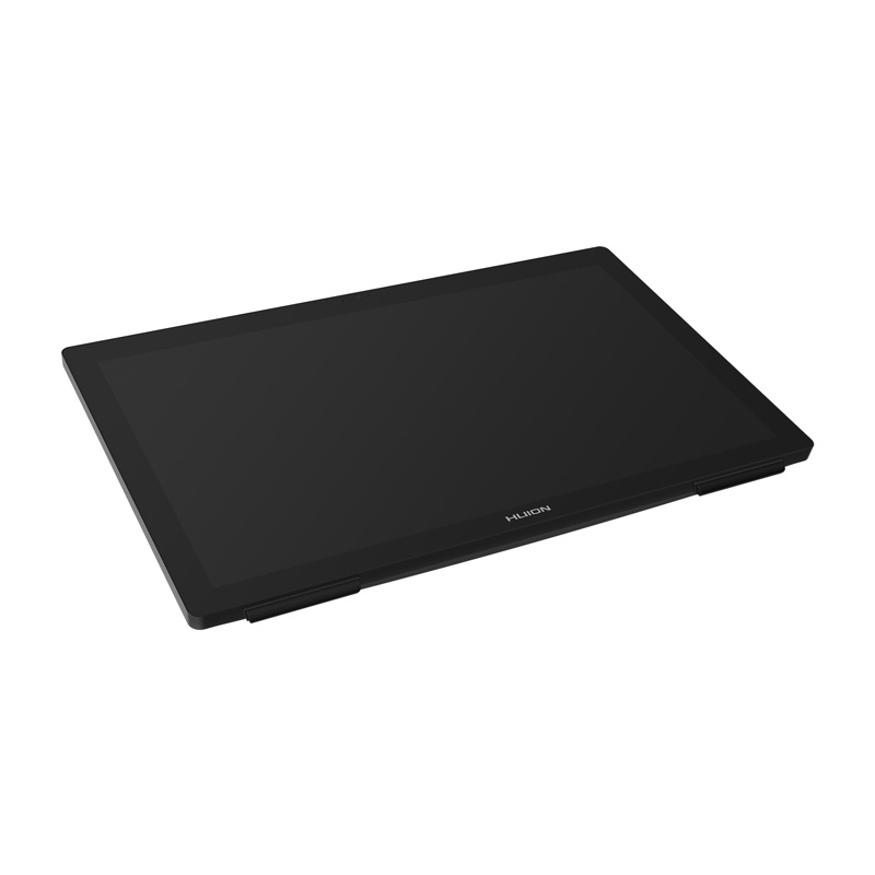 Tablet grafik Huion Kamvas Studio 24, 24", Intel Core i7, 32GB RAM, i zi