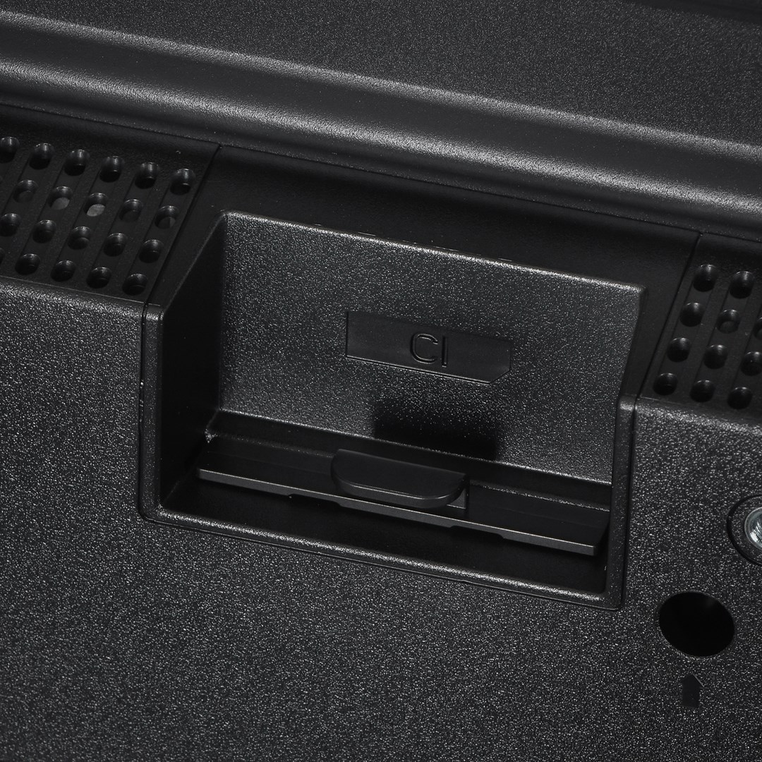 Televizor Philips 65PUS7009/12, 65" 4K UHD LED, Smart