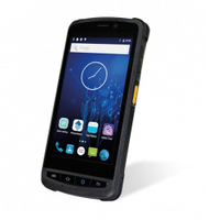 Kompjuter mobil Newland MT93 Megattera Pro, 5.5", 4GB 64GB, i zi
