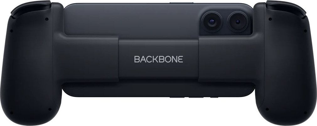 Kontroller Backbone One - USB-C, i përputhshëm me Android dhe iPhone 15 (Xbox)
