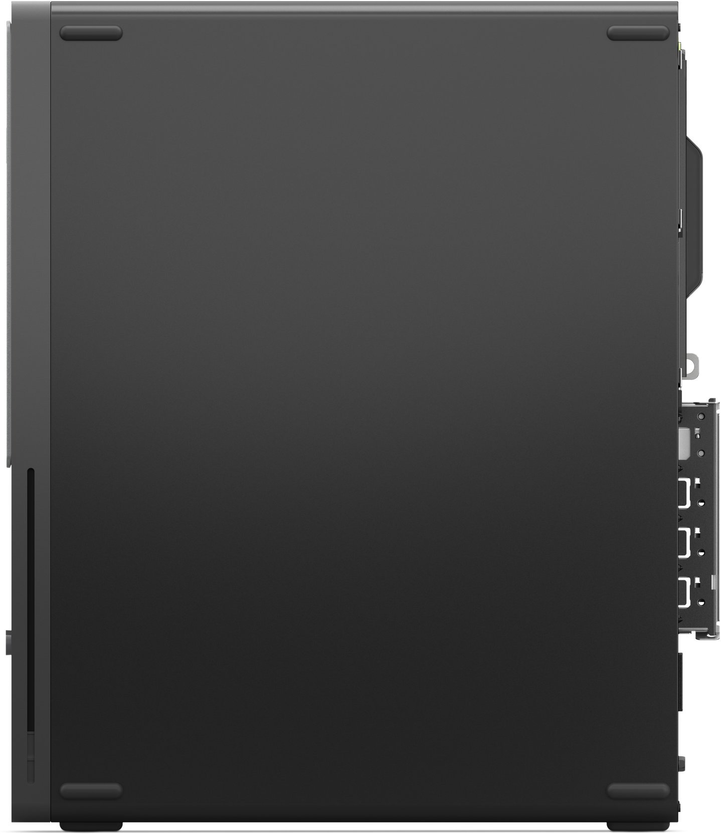 Kompjuter desktop Lenovo ThinkCentre Neo 55s G6, Ryzen 7, 16GB RAM, 512GB SSD, i zi 3