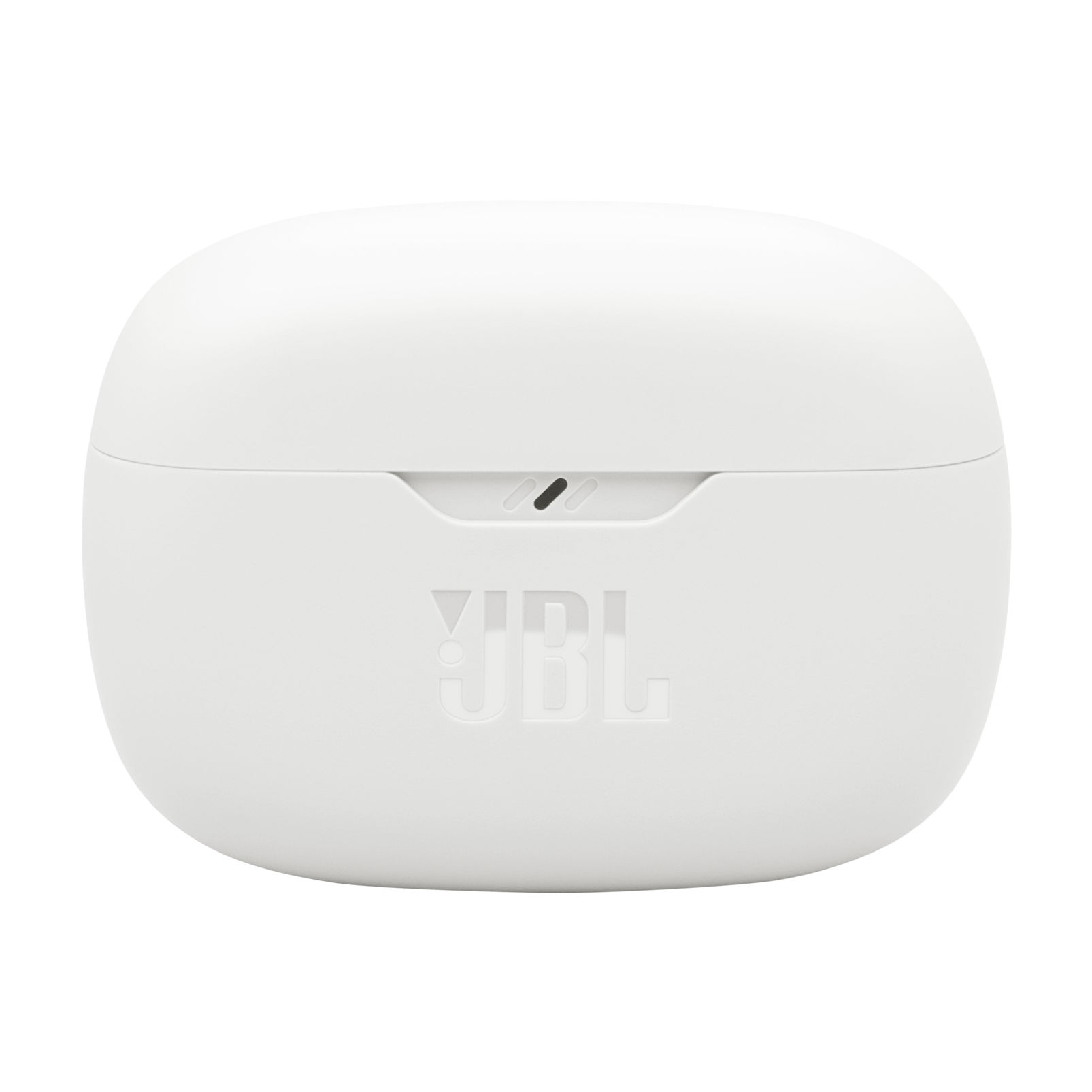 Kufje JBL WAVE BEAM 2