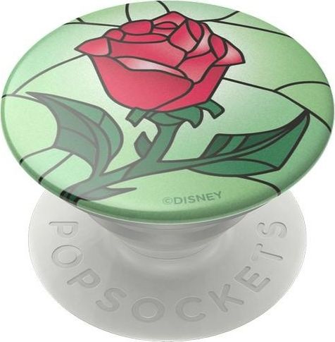 Mbajtëse për celular PopSockets Pop Stained Glass Gen. 2 100862