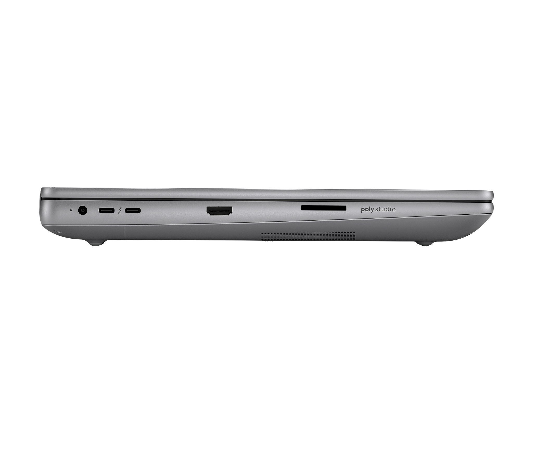 Notebook HP ZBook Fury 16 G1i, Intel Core Ultra 9, 16" WQUXGA 120Hz, 64GB RAM, gri