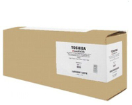 Toner Toshiba T-3850P-R, 10K faqe, i zi
