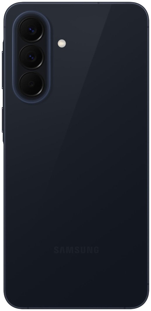 Celular Samsung Galaxy A57 5G, 8/256GB, Navy Blue