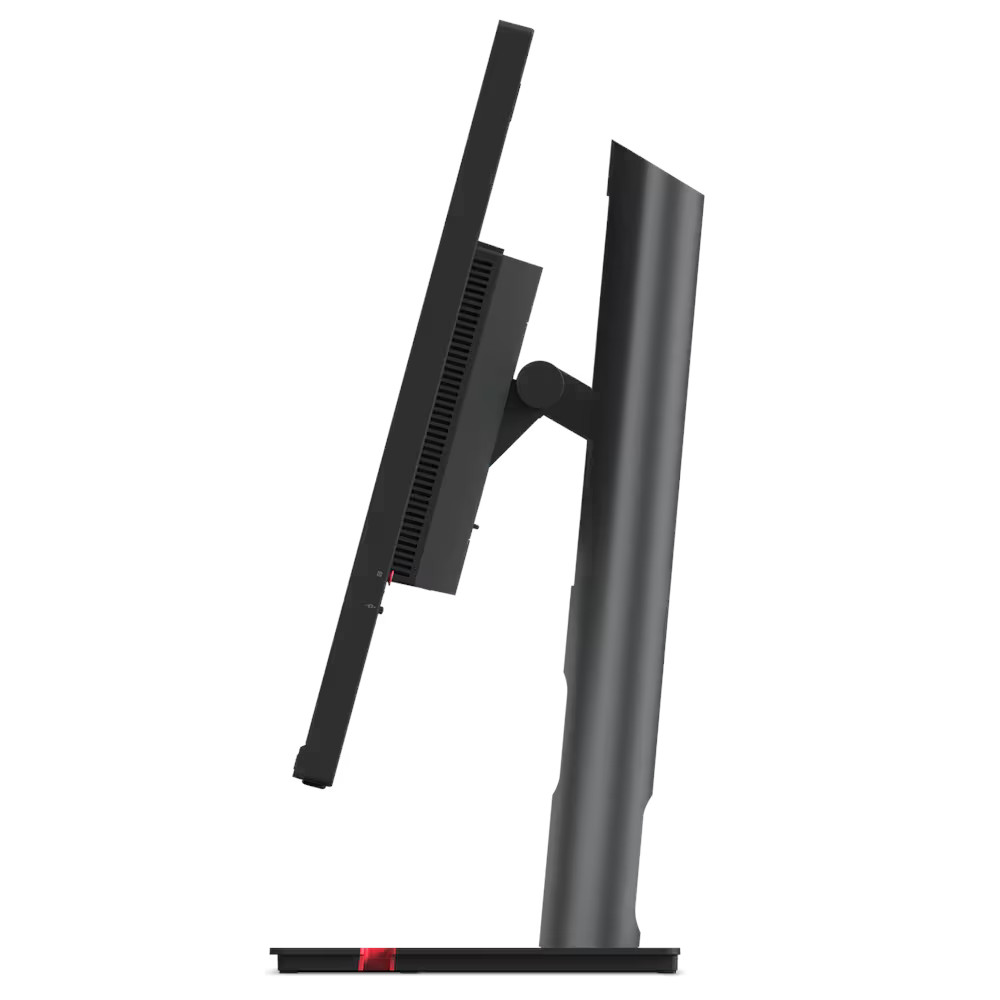 Monitor Lenovo ThinkVision P32p-30, 31.5", 4K UHD, i zi