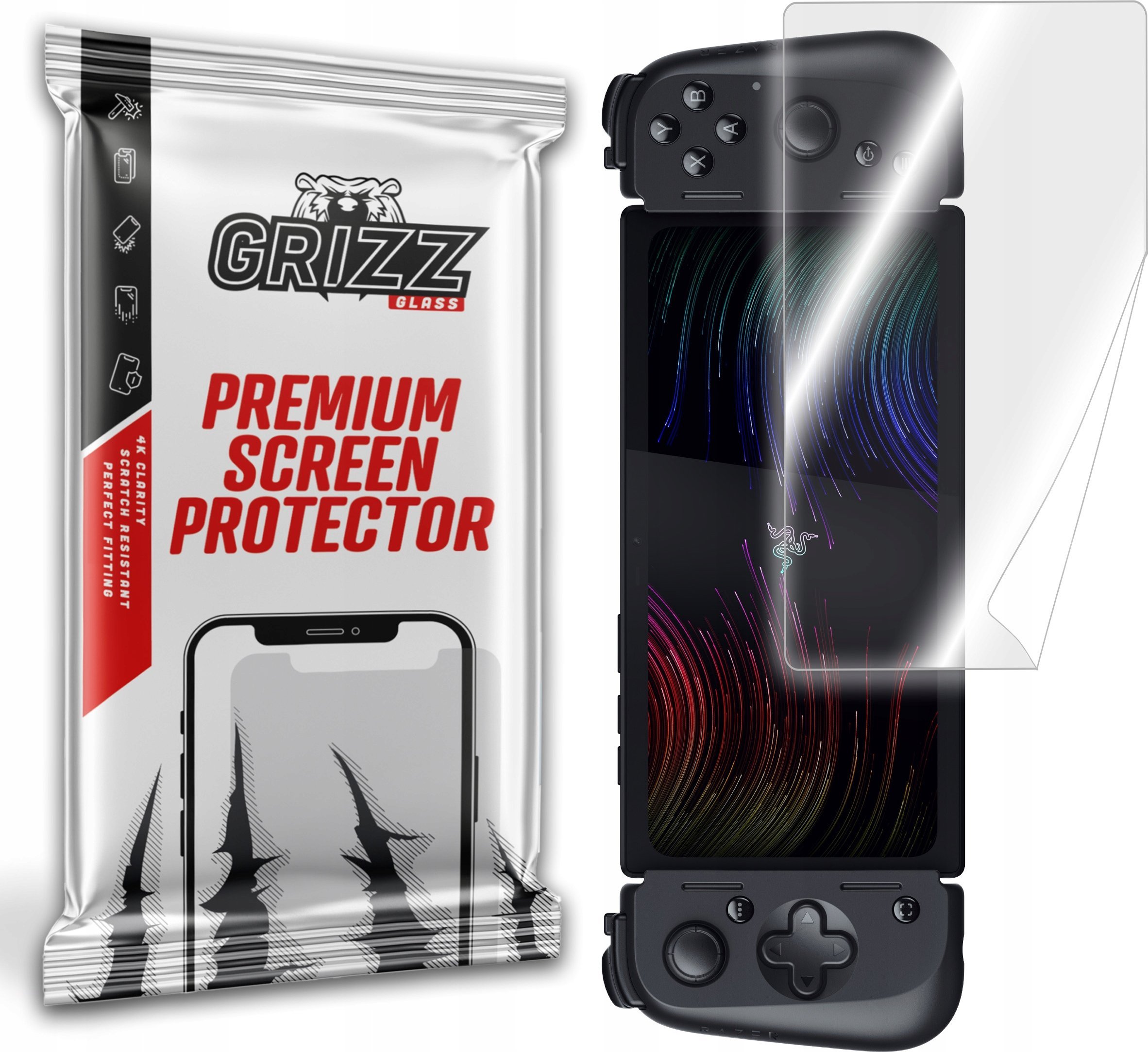 Product Picture