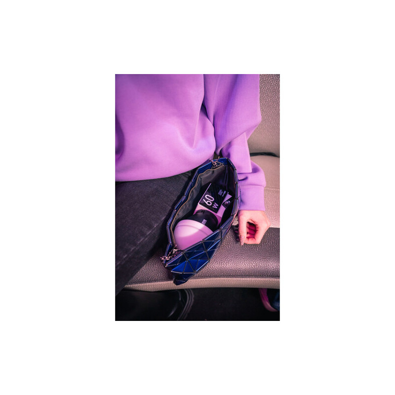 Zhiyun MOLUS G60 Bi-Color Pocket