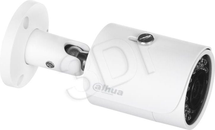 Монитор Dahua LM27-E341A, 27", QHD, 165Hz, црн