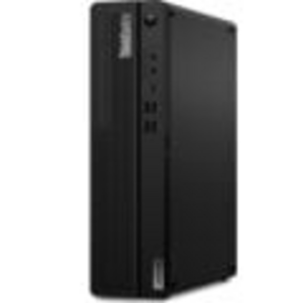Kompjuter Lenovo ThinkCentre M90q Tiny, Intel Core i9, 16GB RAM, 512GB SSD,Intel UHD Graphics, i zi