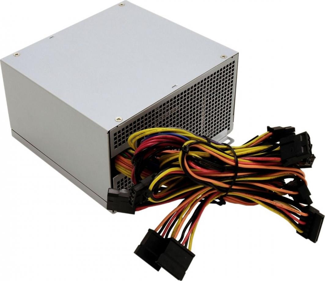 Burim energjie SeaSonic ES2 SSP-400ES2 ATX, 400W