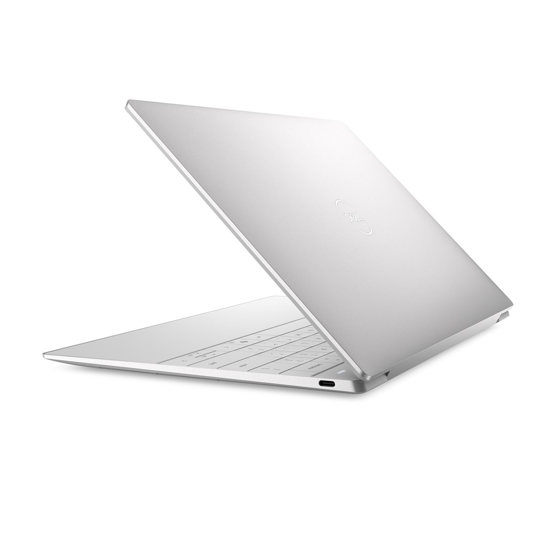 Laptop Dell XPS 13 9345 Elite X1E-80-100, 13.4" FHD+ 120Hz, 16GB RAM, i argjendtë