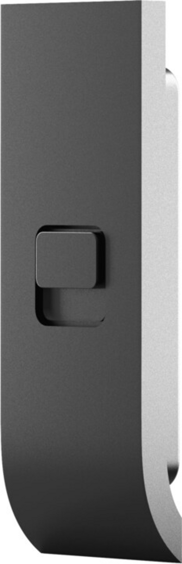 Pjesë anësore për GoPro Max