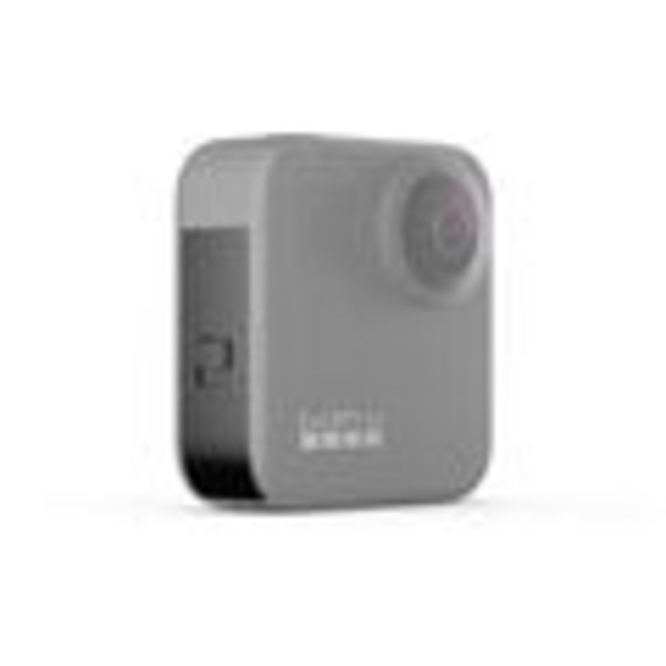 Pjesë anësore për GoPro Max