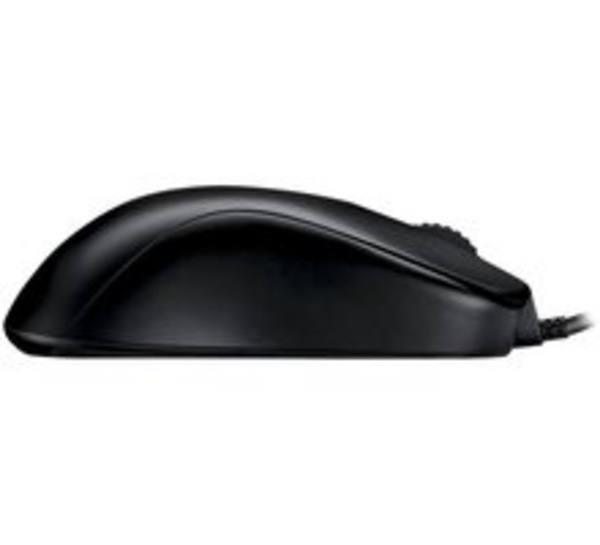 Maus Zowie by BenQ S1, i zi