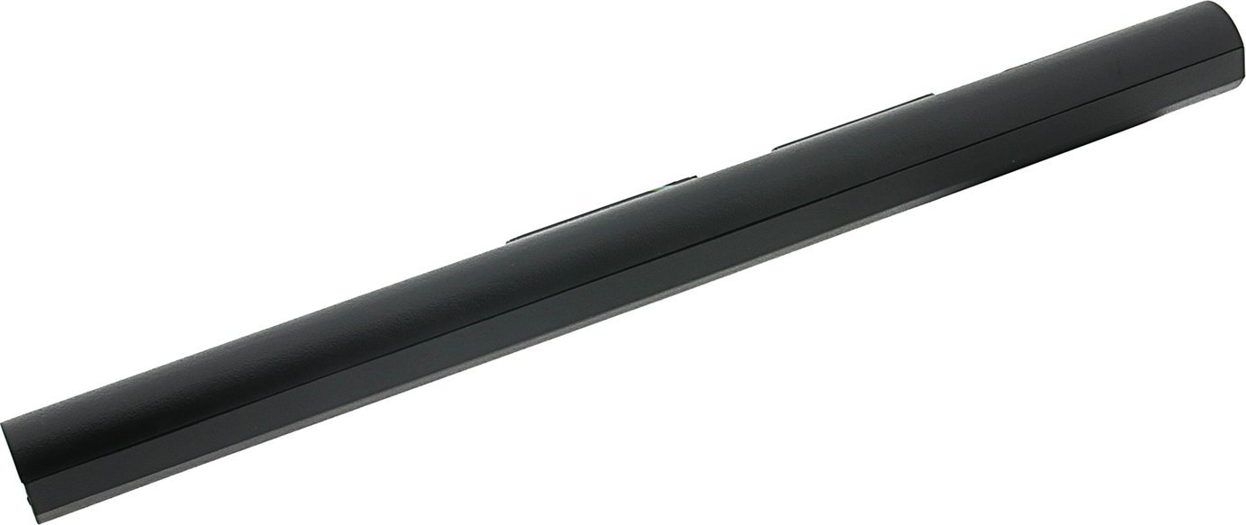 Батерија за лаптоп Patona PREMIUM JC04 JC03, 2600 mAh, Li Ion, црна